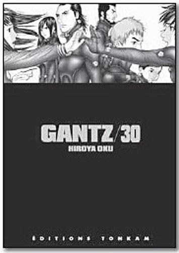 #30