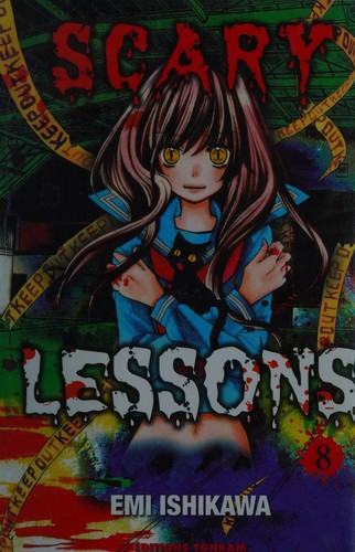 #7