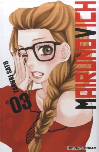 #3