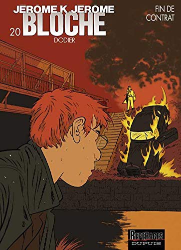 #20