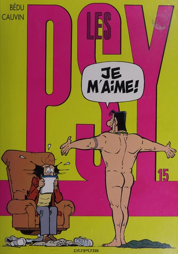 #15
