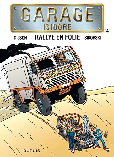 #14