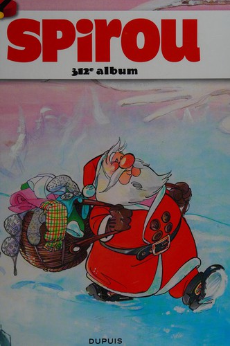 #312