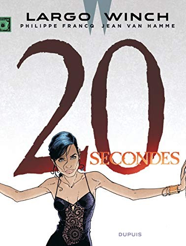 #20
