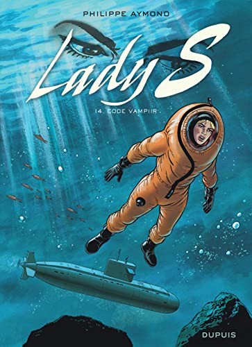 #14