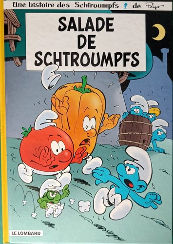 #24