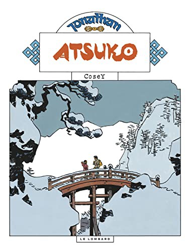 #15