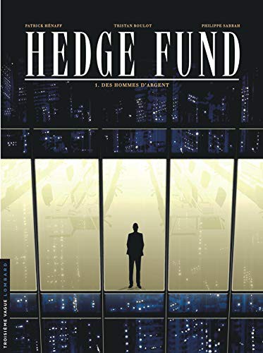 Hedge Fund