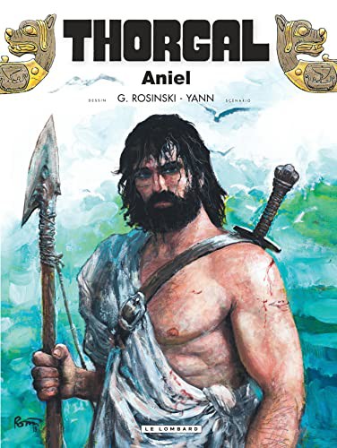 #36