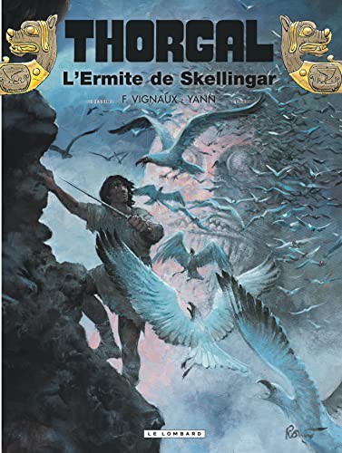 #37