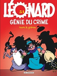 #51