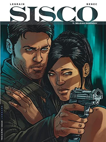 #11