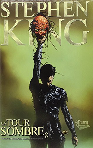 #8