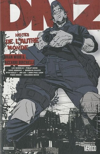 #8