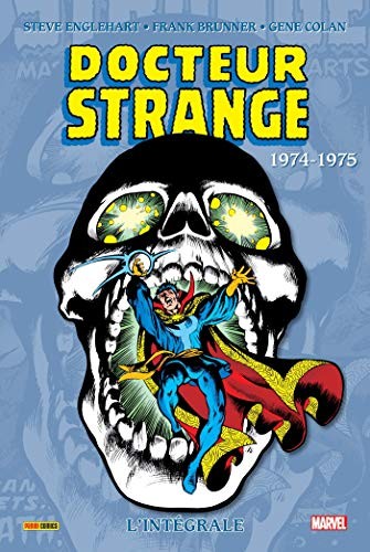 #1974-1975