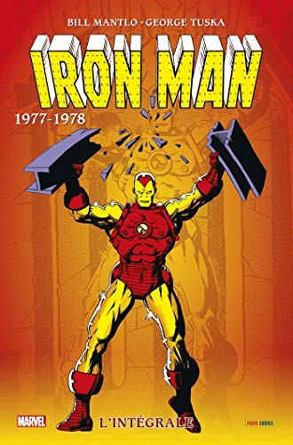 #1977-1978