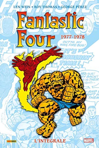 #1977-1978