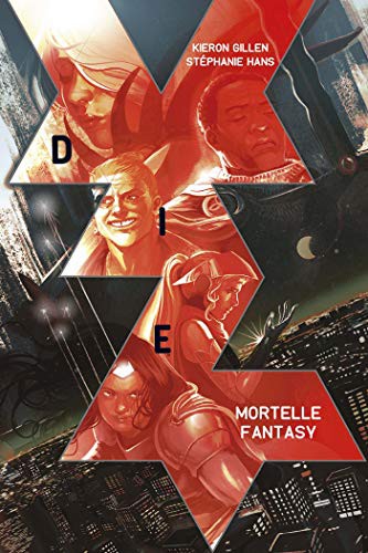 #1