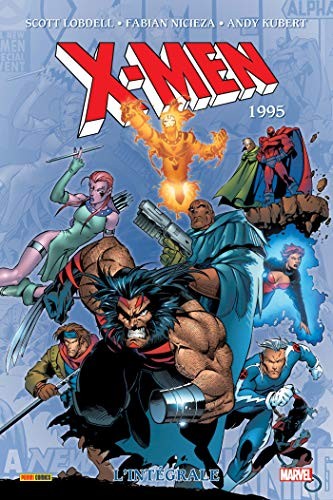 #1995