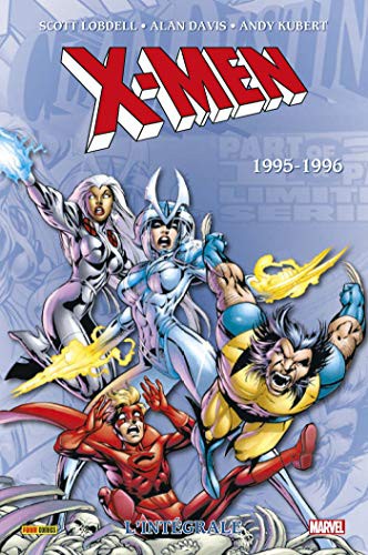#1995-1996