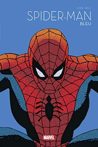 Le Printemps des comics