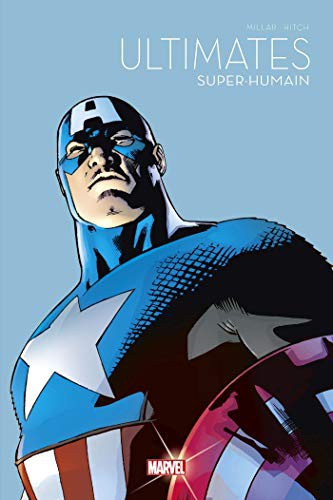 #5