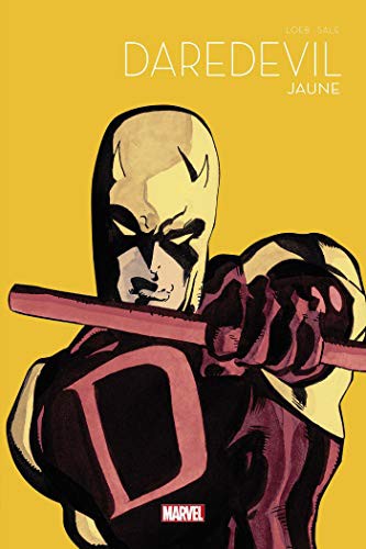 #10