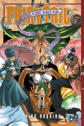 #7