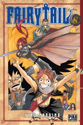 #8