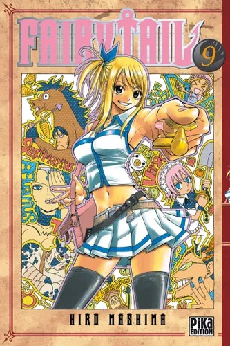 #9