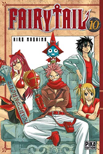 #10