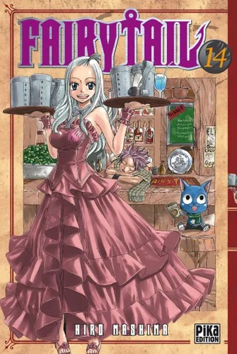#14