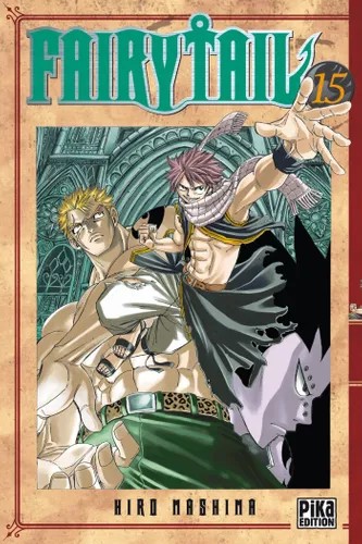 #15