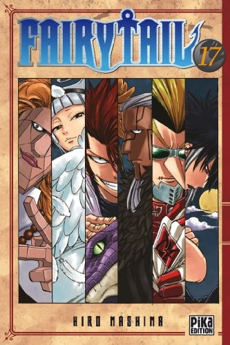 #17