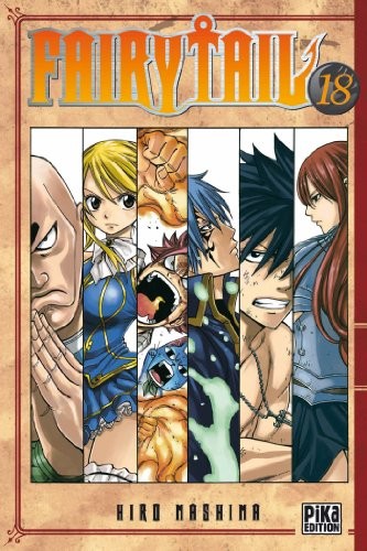 #18