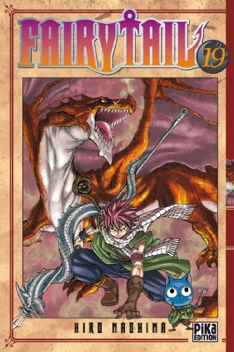 #19