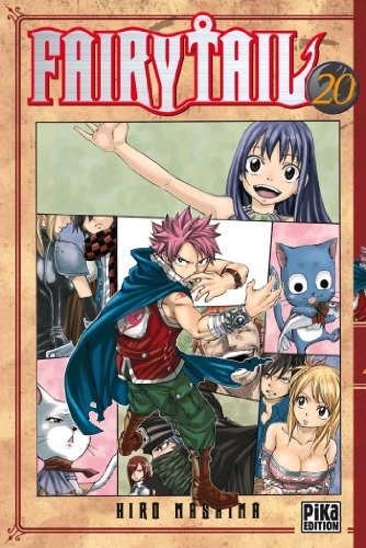 #20