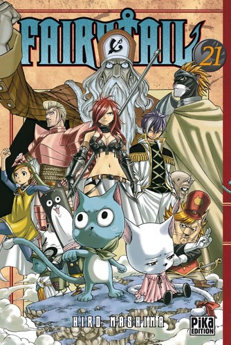 #21