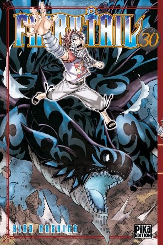 #30