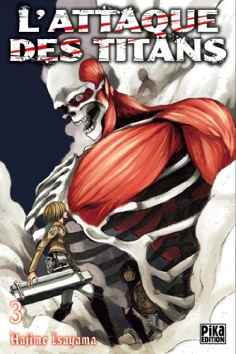 #3