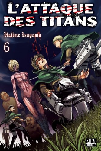 #6