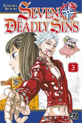 #3