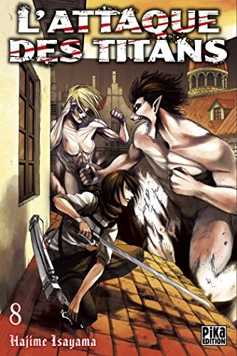 #8
