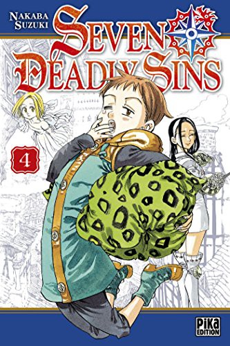 #4