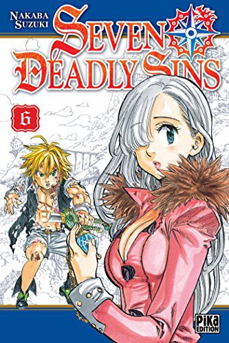 #6