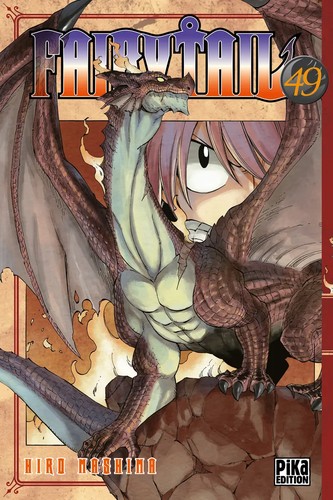 #49