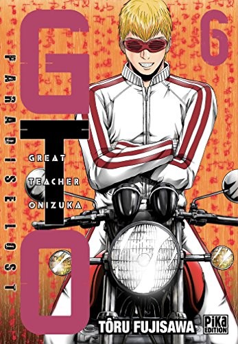 #6