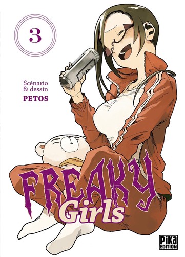 #3