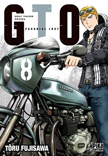 #8