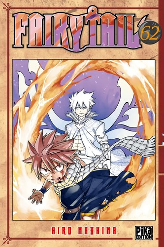 #62